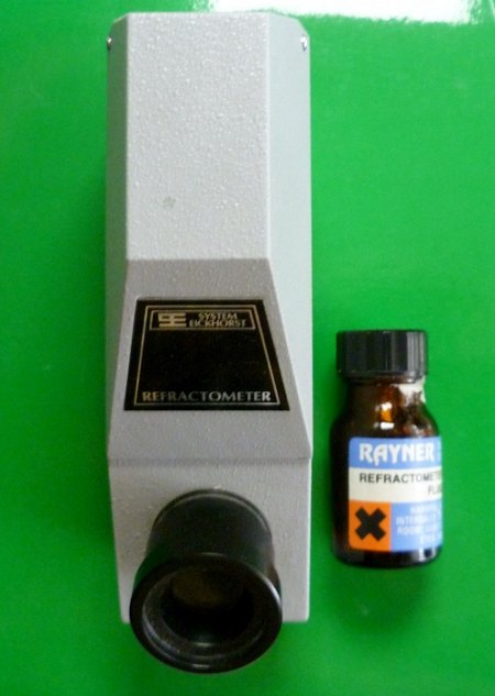 Refraktometer.JPG