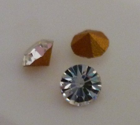 Simili (Glas) goldfoliert.JPG
