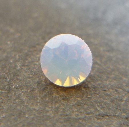 Nanogem opal pink.JPG