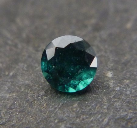 Nanogem Tourmaline Blue Green.JPG