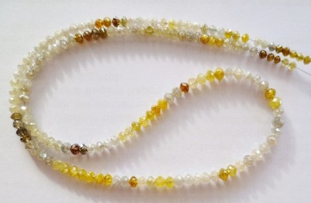 Diamanten (Beads) Strang facettiert Verlauf 4,0-2,5mm.JPG