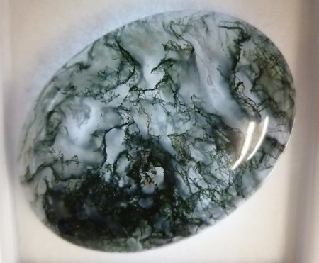 Broschstein Moosachat oval 40x30mm.JPG