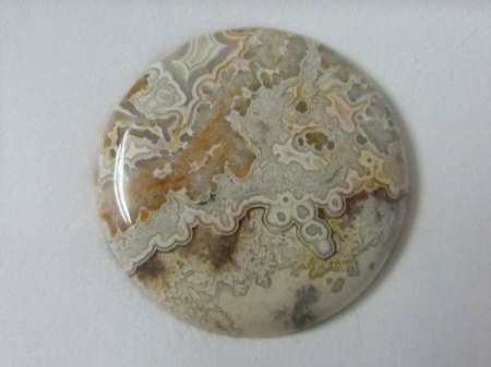 Broschstein Mexiko-Achat rund 40mm.JPG
