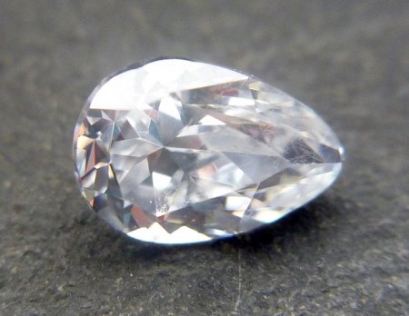 Schliffbeispiel Tropfen Diamantschliff.JPG