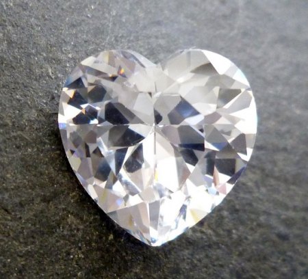 Schliffbeispiel Herz Diamantschliff.JPG