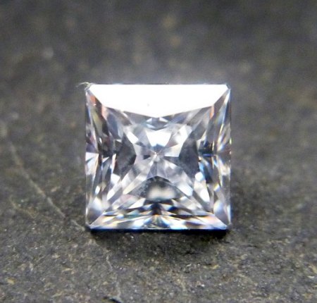 Schliffbeispiel Carre Princess Cut.JPG