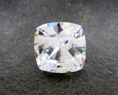 Schliffbeispiel Carre antik Princess Cut.JPG