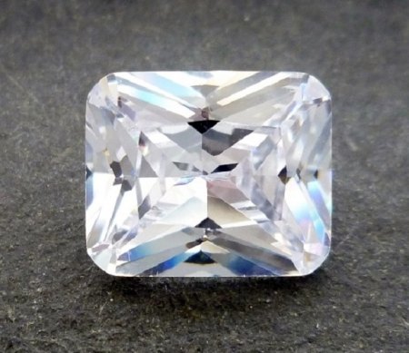 Schliffbeispiel Octagon Princess Cut.JPG