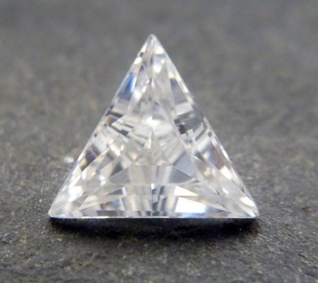 Schliffbeispiel Dreieck Princess Cut.JPG
