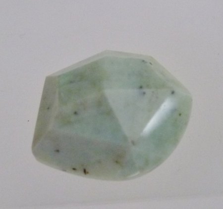 Praetorianit Cabochon Oberteil facettiert Fantasieform  ca 17x16mm 12,61ct.JPG