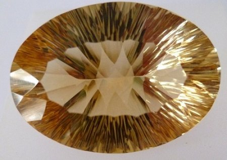 Citrin oval 29x20,6 mm Unterteil Concave Cut 38,60 ct .JPG