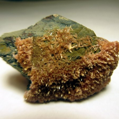Inesit N`Chwaning II Mine,Kalahari,Südafrika.JPG