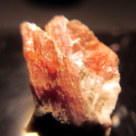 Gageit Wessels Mine,Kalahari,Südafrika.JPG