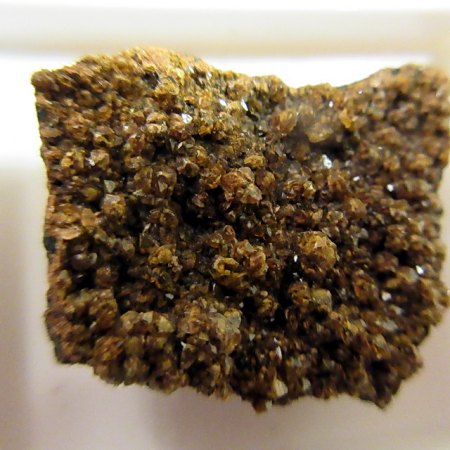 Sturmanit N`Chwaning II Mine,Kalahari,Südafrika.JPG