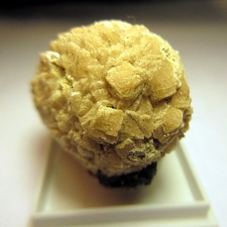 Olmiit N´Chwaning Mine,Kalahari,Südafrika.JPG