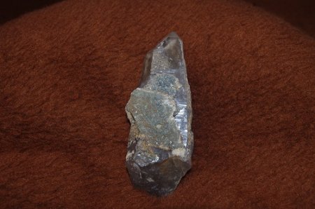IMGP7745.JPG