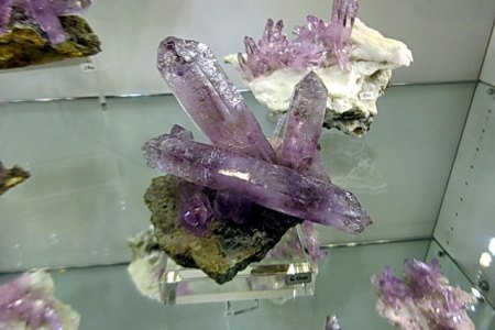 xIMG_0181.JPG