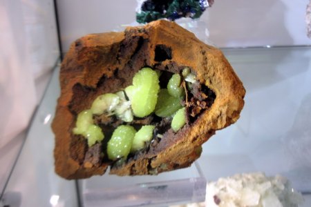 Adamin Mapimi,Mexiko.JPG