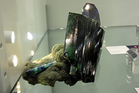 Vivianit Bolivien.JPG