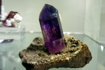 Amethyst .JPG