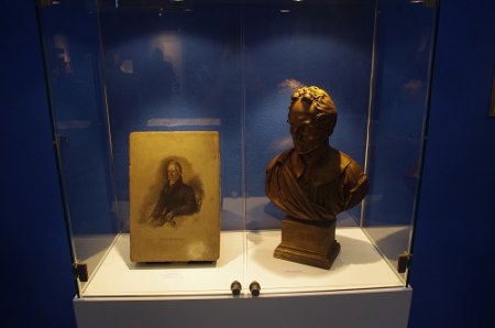 IMGP7642.JPG