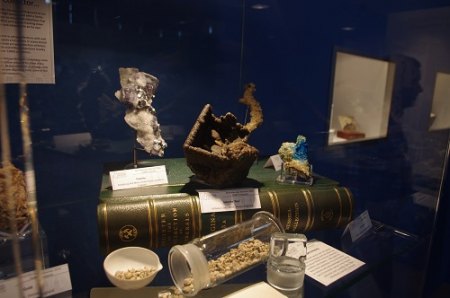 IMGP7632.JPG