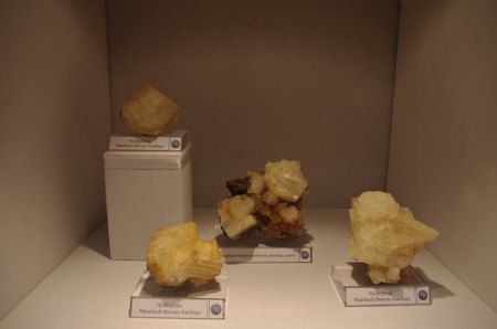 IMGP7668.JPG