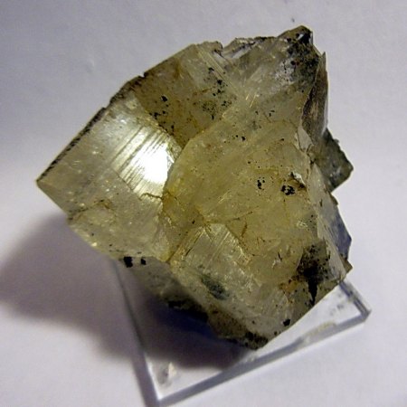 Hyalophan Bucovaca,Bosnien.JPG