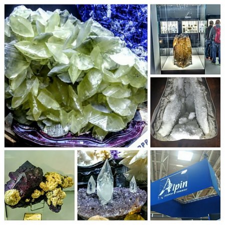 20161101_003144-COLLAGE.jpg