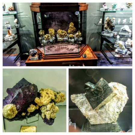 20161101_003629-COLLAGE.jpg