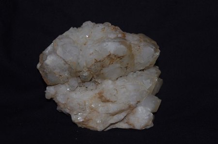 IMGP7875.JPG