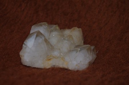 IMGP7840.JPG