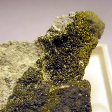 Challacolloit La Fossa Krater,Sizilien.JPG