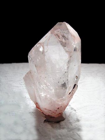 _Bergkristall X 7 x 4 cm_Tirol_Österreich_Peter.jpg
