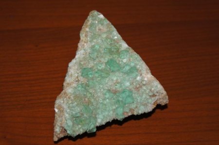 Fluorit_Papiol.JPG