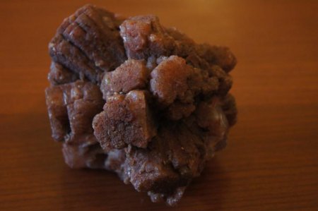 Aragonitpseudomorphose.JPG