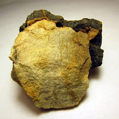 Rhodochrosit Lindig,Arzberg,Fichtelgebirge.JPG