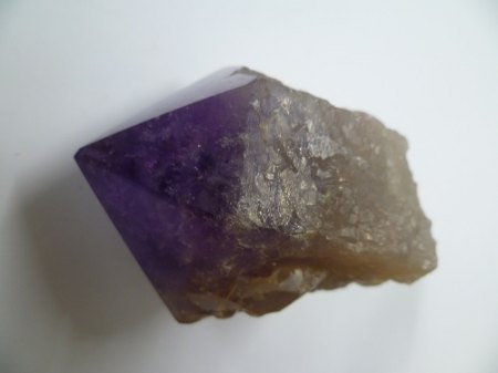 Amethystspitze.JPG
