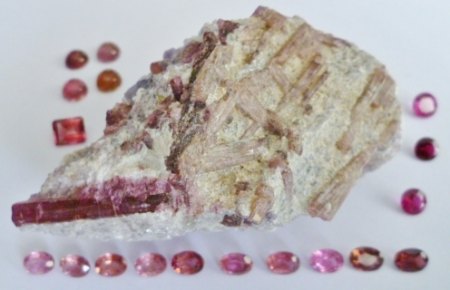 Turmalin rosa (2).JPG