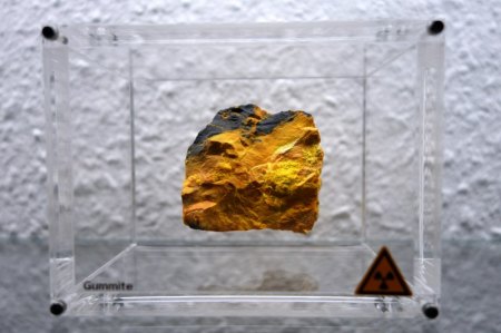 gummite.jpg