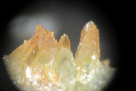 Steinmetzit,Phosphophyllit Hagendorf-Süd.JPG