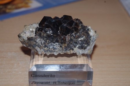 IMGP7889.JPG