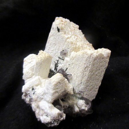 Feldspat,Fluorit,Erongo,Namibia.JPG