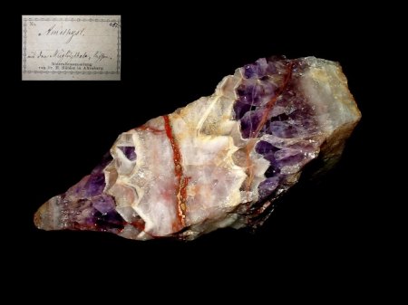 Amethyst (Schlottwitz).jpg