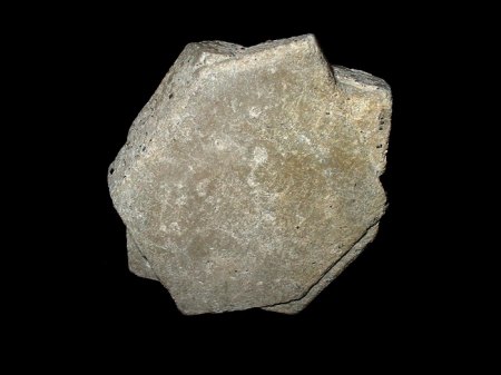 Feldspatpseudo (Muldenberg).jpg