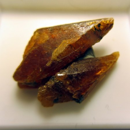 Disthen-Zwilling Nani,Loliondo,Tansania.jpg