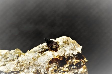 Anatas (rot) Muskovit  Egerofe,Binntal-Schweiz (3).jpg