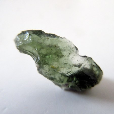 Moldavit Chlum,Südböhmen-CZ.JPG
