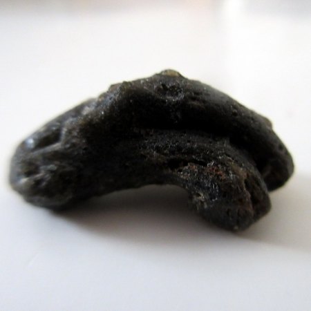 Darwin-Glas,Tasmanien.JPG
