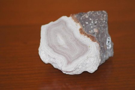 Porzellanachat_Waldhambach_2.JPG